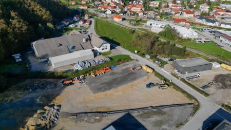 PIC Mirna, okt 2023, foto arhiv Obcine Mirna (2)